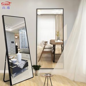 Shop the Latest Trends in Dressing Mirrors for Your Home Shop Now