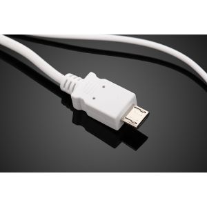 COMER Innovative display security and point-of-purchase solution,6 port multi