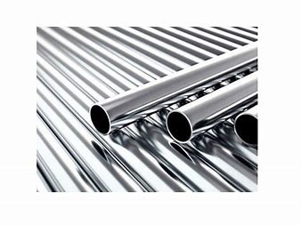 Quality Hastelloy Pipe for Industrial C276 6inch Sch40 6 Meter Nickel Alloy Steel Welded Pipe wholesale