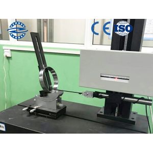 Plummer Block Units Pillow Block Bearing SY55TF