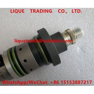 China BOSCH Unit Pump 0414401105 , 0 414 401 105, 02112860, 2112860, 0211 2860, 0211-2860 for Deutz 0414 401 105 , 414401105 on sale