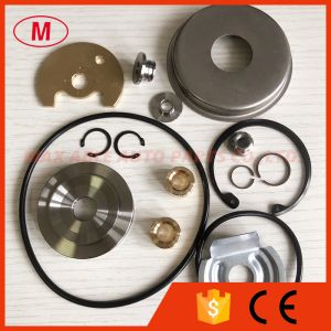 TD05 TD06 TD05H forward performance repair kits/turbo kits/turbo service kits