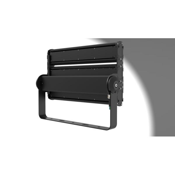 200W 20000lm Outside Floodlights IP66 Waterproof Exterior Security Lights