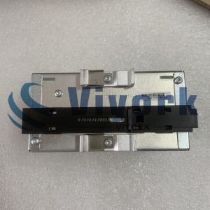 ABB SD822 3BSC610038R1 Brand New Fast Shipping FedEx or DHL