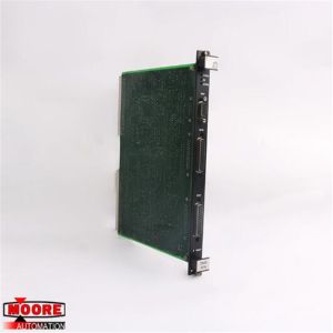 IS200ERIOH1A IS200ERIOH1AAA GE Exciter Regulator I/O board