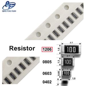 original 25V/33UF 5*11mm 10V/470UF 6*12mm Aluminum electrolytic capacitor