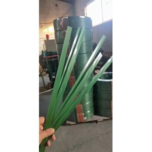 Automatic Winding PET Strap Extrusion Line With Schneider Switchgear