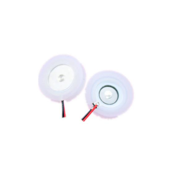 Quality Industrial Humidifier Ultrasonic Atomizing Transducer 5 - 60 ℃ OperatingTemperature wholesale