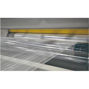 1 Ton 1000kg Pp Woven Jumbo Fibc Bag Feed Grade New Pp Material Sugar