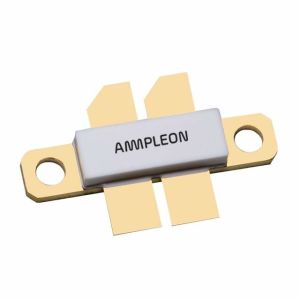 Cheap BLF644PU Field Effect Transistor Transistors FETs MOSFETs RF Chip for sale