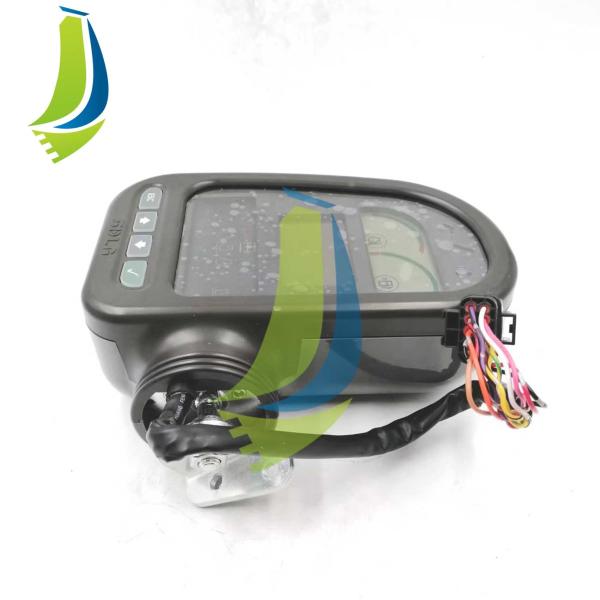 Quality 14401539 Monitor Display Panel For LG6225E Excavator wholesale