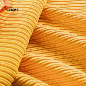 350GSM Reusable Cleaning Cloth High Density 40X40CM Soft Microfiber Detailing