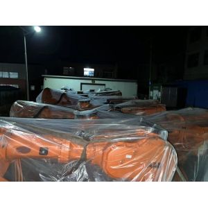 Second Hand Picker Robot And Robot Arm KR 500 R2380