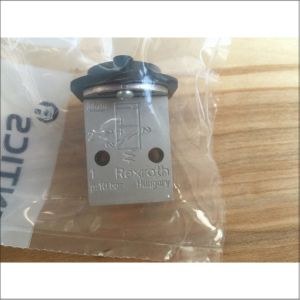 High-Performance Pneumatic Components Aventics R450055451 in Standard Design