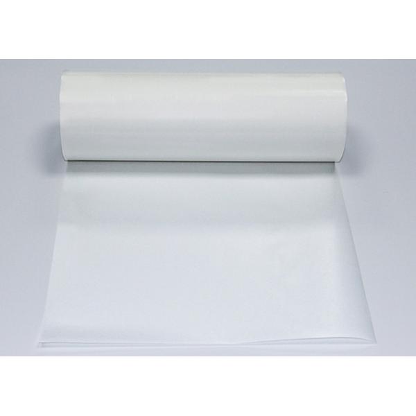 Quality Nylon Fabric Textile PA Polyamide Hot Melt Adhesive Film wholesale