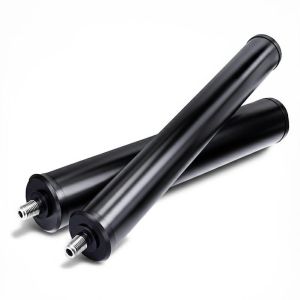 150PSI Pressure Low Pressure Membrane 2300GPD 99.5% Salt Rejection Reverse