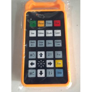 Hardware Tools CNC Laser Cutting Equipment Machine Power 800W