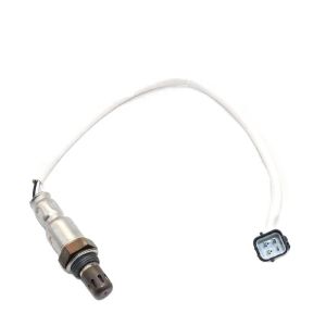 China Nissan Car Sensor Parts Oxygen Sensor 22690ED000 Customized on sale