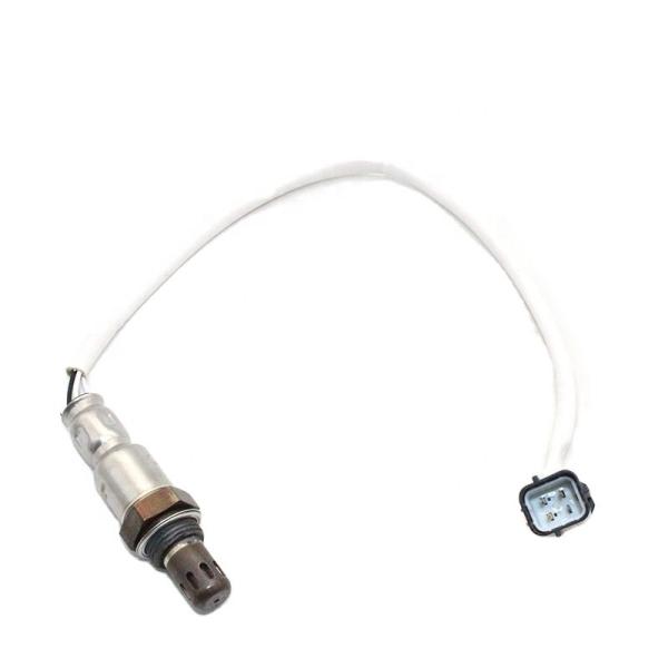 Quality Nissan Car Sensor Parts Oxygen Sensor 22690ED000 Customized wholesale