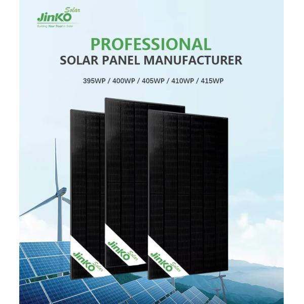 PINSHENG Sunergy Wholesale Sunpower Solar Panel Flexible 540w 545w 550w Monocrystalline Flexible Solar Panel