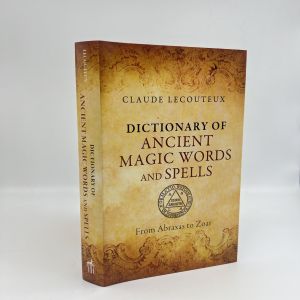 China 352 Pages Novel Fiction Professional Book Printing Services Offset Printing 80gsm on sale