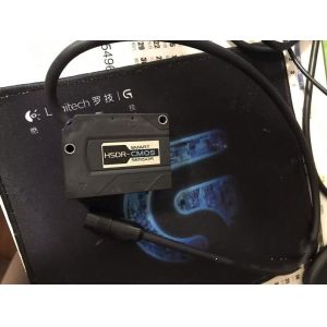 ZX1-LD300A86 Omron PLC Relay Outputs Industrial Automation Solutions