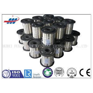 China High Performan BP60 Brass Coated Steel Wire Shock Resistance For Tyre on sale