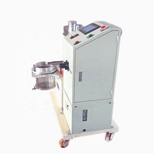 Cheap 1.5kw 3kgs/Batch Hydraulic Coconut Oil Press Machine Extraction SS 220V for sale
