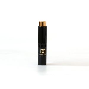 10ml refillable perfume aotmizer trave size perfume bottle spray mini cologne