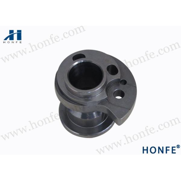 Quality 911322227/911322926 Sulzer loom Machine Spare Parts Picking Cam PU wholesale