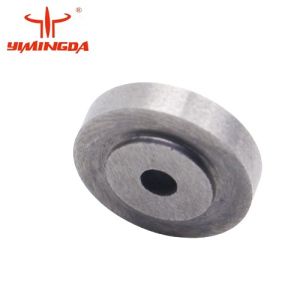 Auto Cutter Part No 23170000 Roller Rear For S-91 Cutter