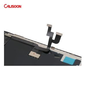 5.5 Inches Display Type Cell Phone LCD Screen IPS LCD Capacitive Touchscreen