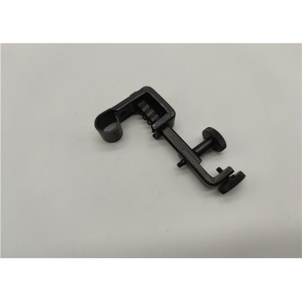 66.028.105F Feeder Brush Holder Separator Finger For SM102 CD102 SM74 PM74 MO