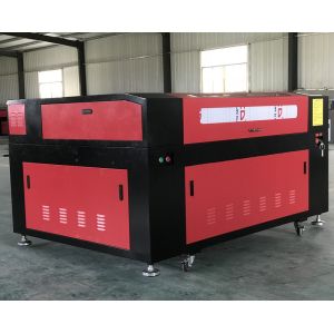 1390 laser cutting machine ,13090 laser cutter machine