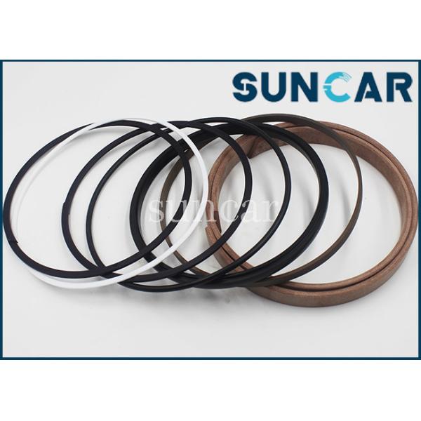 Quality 707-99-77010 Bucket Cylinder Repair Seal Kit  KOMATSU PC1250-7 Excavator Service Kit wholesale