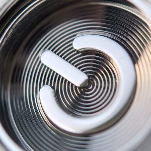 Nickel Electroformed Mold Factory For Engine Components Direct Supply Heat