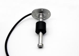 Cheap Tank Gauge System Float Level Sensor With Matched Digital Indicator for sale