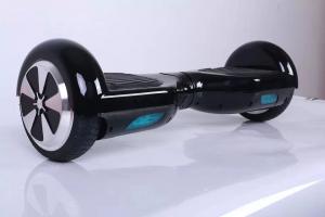 Hot selling mono rover r2 self balancing electric scooter two wheel self