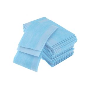 China Dry Surface 60x90cm Adult Incontinence Pad Disposable Medical Underpads on sale