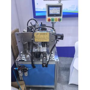 Cheap Automatic Knife Grinder for Knife on Corduroy Cutting Machine for sale