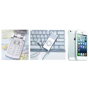 China top 1 screen press JINBAO Brand JB-800S/1050S full Automatic Stacker