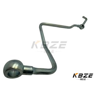 EXCAVATOR EX300-2 EX300-3 EX300-5 ENGINE FILTER LEAK OFF PIPE 1-15415005-1 1