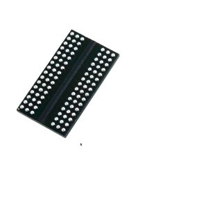 Hot sale IC chips H5TQ2G63DFR volume 7.5*13 capacity 128*16 frequency 800 Flash