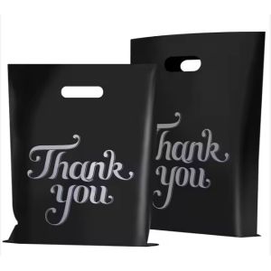 100% Biodegradable And Customizable Eco Friendly Bags