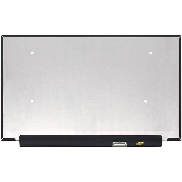 Quality 13.3" FHD LCD Panel Replacement IVO R133NVFC-R7 HP P/N L42697-ND2 wholesale