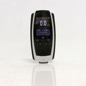 Digital Paint Coating Thickness Meter Machinery Layer Thickness Gauge Paint