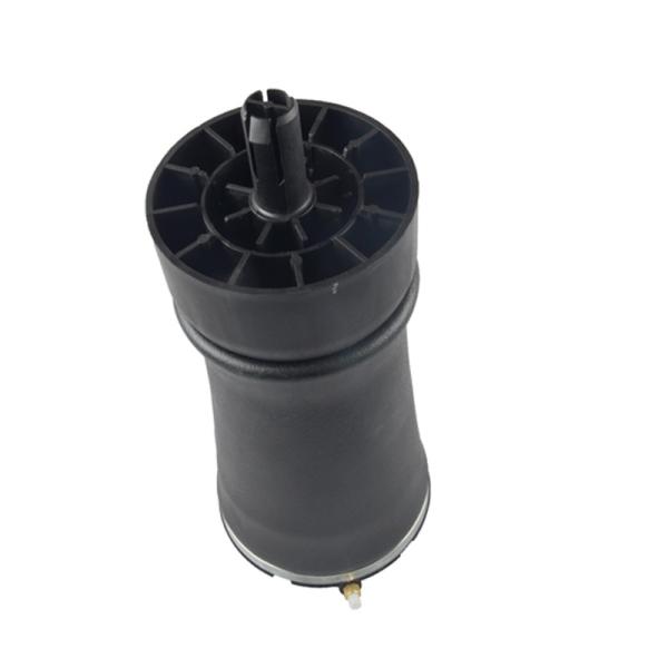 Durable Range Rover L322 Rear Air Spring RKB000151 RKB500240