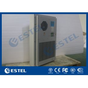 Professional Enclosure Heat Exchanger Dust Proof Heat Recovery Liquid Ventilatio