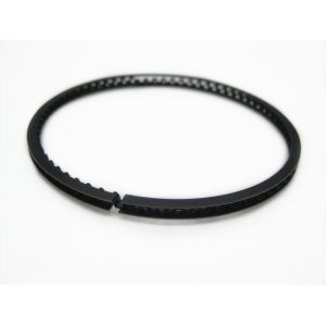 China For KOMATSU NT855 Piston Rings Oil Control Rings Serial OD-KO20 on sale