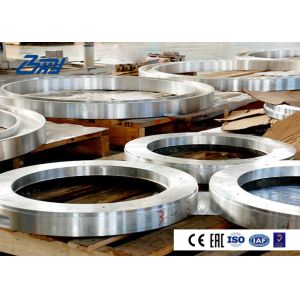 High Strength Hydraulic Pipe Beveling Machine Clamshell Pipe Cutter For